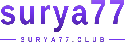 surya77 โลโก้
