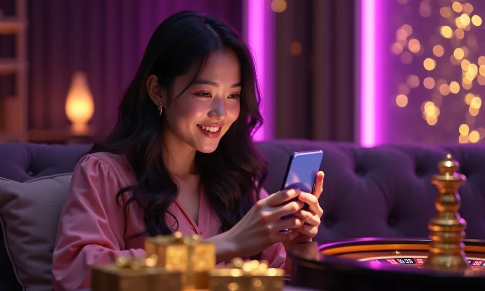 surya77 ขั้นตอนการถอนเงินผ่าน SCB Easy บน surya77